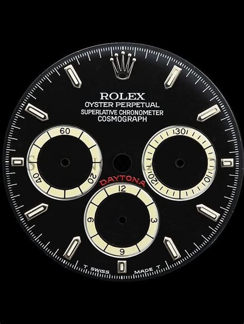 rolex циферблат apple watch